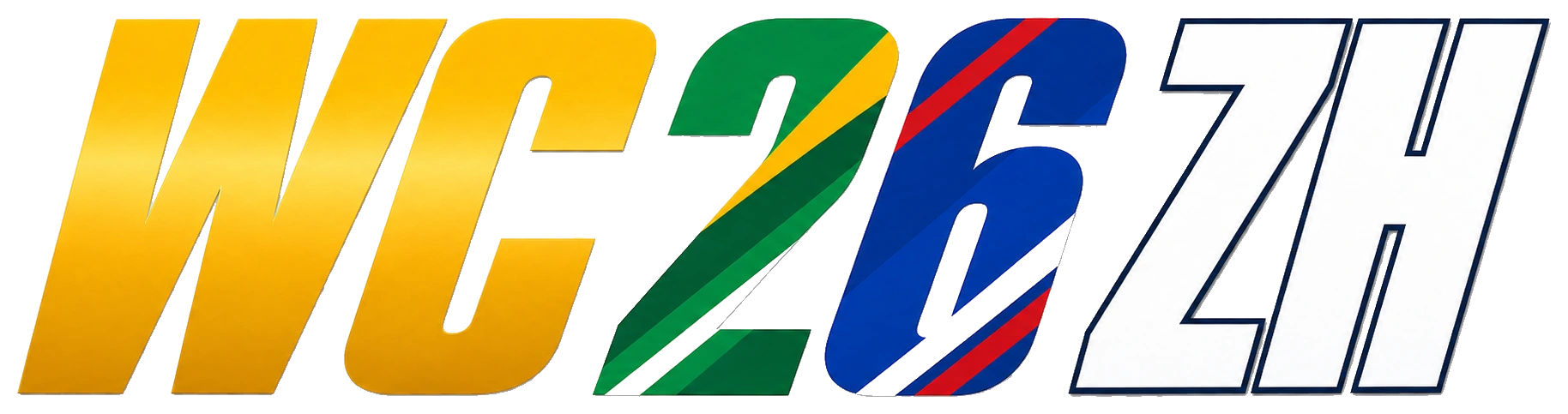 wc26zh.com logo